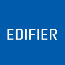 Profile picture for
            Edifier Technology Co., Ltd.