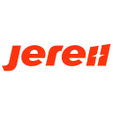 Profile picture for
            Yantai Jereh Oilfield Services Group Co., Ltd.