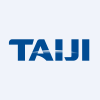 Profile picture for
            Taiji Computer Corporation Limited