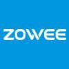 Profile picture for
            Shenzhen Zowee Technology Co., Ltd.