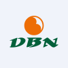Profile picture for
            Beijing Dabeinong Technology Group Co.,Ltd.