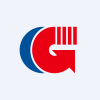 Profile picture for
            Wuhan Guide Infrared Co., Ltd.