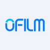 Profile picture for
            OFILM Group Co., Ltd.