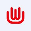 Wus Printed Circuit (Kunshan) Co Ltd Class A Logo