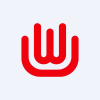 Profile picture for
            Wus Printed Circuit (Kunshan) Co., Ltd.