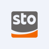 Profile picture for
            STO Express Co., Ltd.