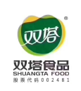 Profile picture for
            Yantai Shuangta Food Co., Ltd.