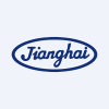 Profile picture for
            Nantong Jianghai Capacitor Co. Ltd.