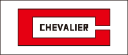 Profile picture for
            Chevalier International Holdings Limited