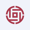 Profile picture for
            Shanxi Securities Co., Ltd.