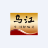 Profile picture for
            Chongqing Fuling Zhacai Group Co., Ltd.
