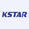 Profile picture for
            Shenzhen KSTAR Science and Technology Co., Ltd.