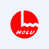 Profile picture for
            Anhui Honglu Steel Construction(Group) CO., LTD