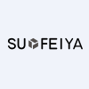 Profile picture for
            Suofeiya Home Collection Co., Ltd.