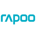 Profile picture for
            Shenzhen Rapoo Technology Co., Ltd.