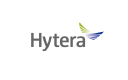 Profile picture for
            Hytera Communications Corporation Limited