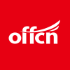 Profile picture for
            Offcn Education Technology Co., Ltd.