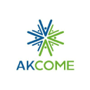Profile picture for
            Jiangsu Akcome Science and Technology Co., Ltd.
