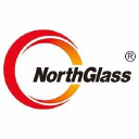 Profile picture for
            Luoyang Northglass Technology Co.,Ltd