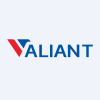 Profile picture for
            Valiant Co.,Ltd