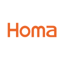 Profile picture for
            Guangdong Homa Group Co., Ltd.
