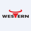 Profile picture for
            Western Securities Co., Ltd.