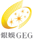 0027.HK logo