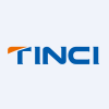 Profile picture for
            Guangzhou Tinci Materials Technology Co., Ltd.