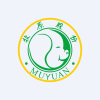 Profile picture for
            Muyuan Foods Co., Ltd.