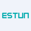 Profile picture for
            Estun Automation Co., Ltd