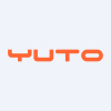 Profile picture for
            ShenZhen YUTO Packaging Technology Co., Ltd.