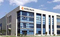 Profile picture for
            Shenzhen Kedali Industry Co., Ltd.