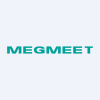 Profile picture for
            Shenzhen Megmeet Electrical Co., LTD