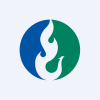 Profile picture for
            Foran Energy Group Co.,Ltd.