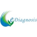 Profile picture for
            Wuhan Easy Diagnosis Biomedicine Co.,Ltd.