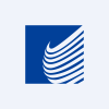 Profile picture for
            China Great Wall Securities Co.,Ltd.