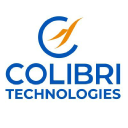 Profile picture for
            Shenzhen Colibri Technologies Co., Ltd.