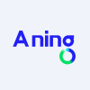 Profile picture for
            Sichuan Anning Iron and Titanium Co.,Ltd.