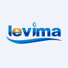 Profile picture for
            Levima Advanced Materials Corporation