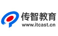 Profile picture for
            Jiangsu Chuanzhi Podcast Education Technology Co., Ltd.