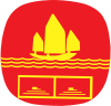 Profile picture for
            The Cross-Harbour (Holdings) Limited