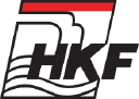 0050.HK logo