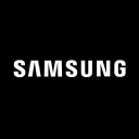 Samsung Electronics Co Ltd Participating Preferred Logo