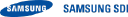 Samsung SDI Co Ltd Logo