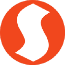 SINO LAND Logo
