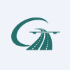 Profile picture for
            Sichuan Expressway Company Limited