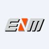 Profile picture for
            ENM Holdings Limited