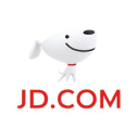 Profile picture for
            JD.com, Inc.