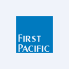 Profile picture for
            First Pacific Company Limited