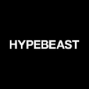 Profile picture for
            Hypebeast Limited